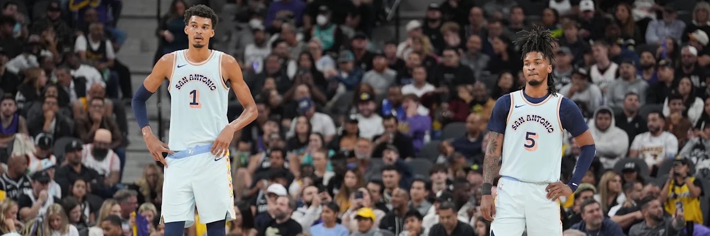 Smitty banner