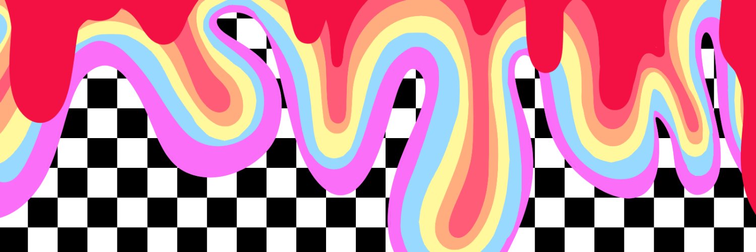 𝑪𝒊𝒑𝒉 banner