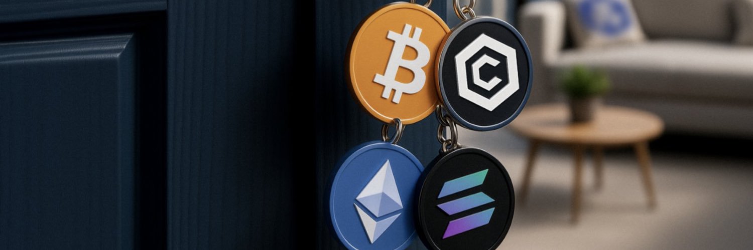 Ara BTC banner