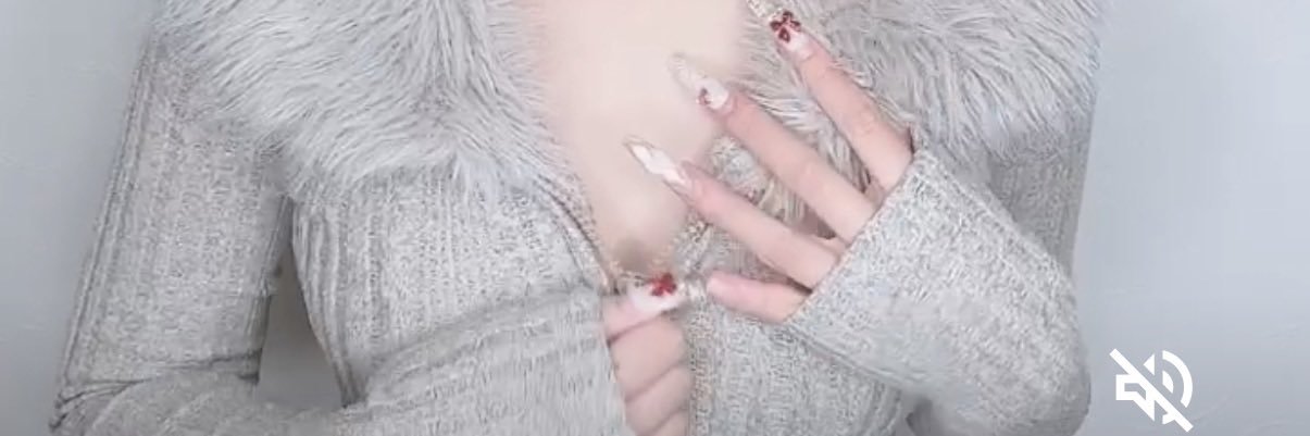 桃香@X勉強中 banner