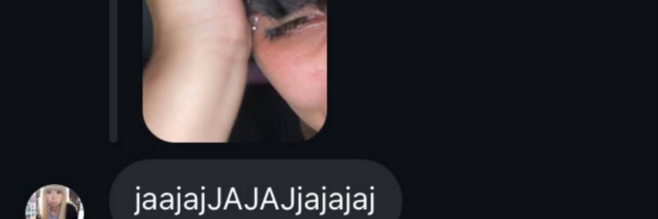 🦥 banner
