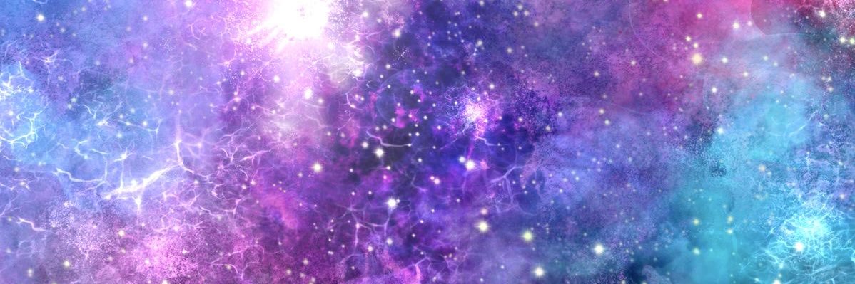 🪐livi banner
