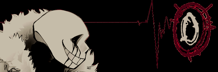 ‎ ‎ ‎ ‎ ‎ 𝗞. banner