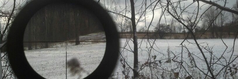 ⋆‧°𓏲ּ𝄢 banner