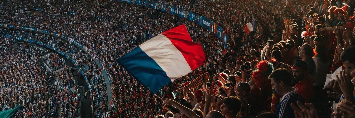 museumofmemorie's profile banner image
