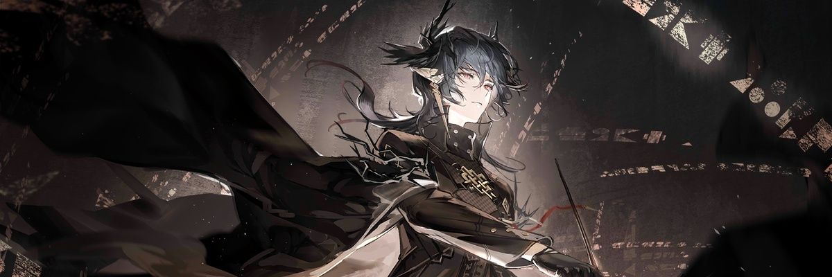 _illiosss's profile banner image