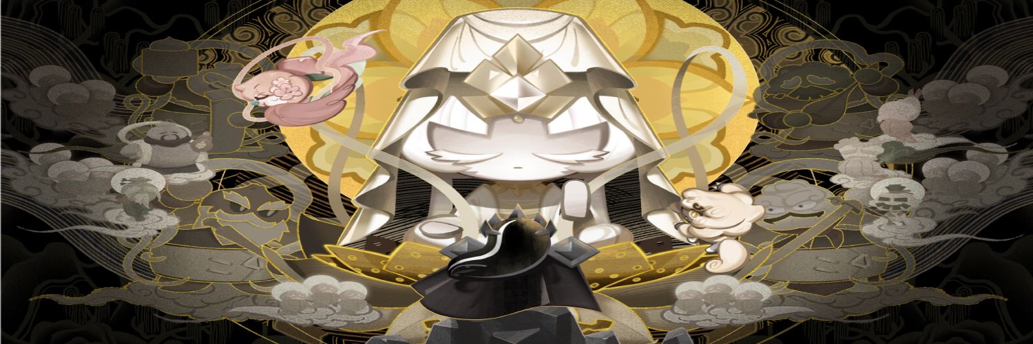charts_apaticos's profile banner image