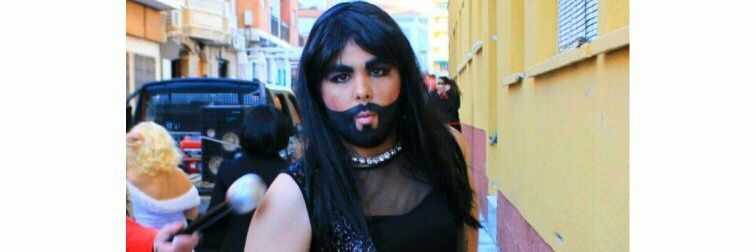 ginesillo_m's profile banner image