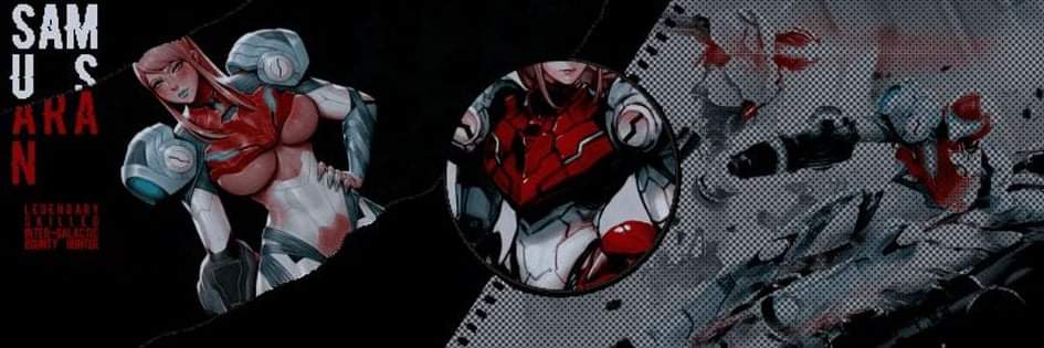 ꜱᴀᴍᴜꜱ ᴀʀᴀɴ banner
