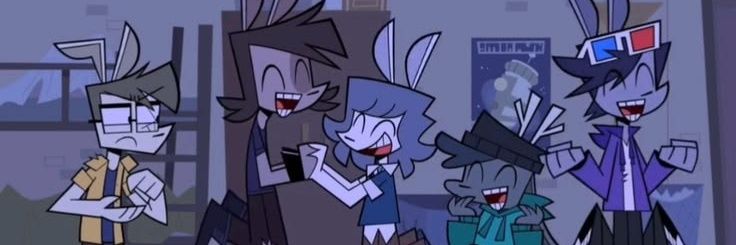 sysmikewheeler's profile banner image