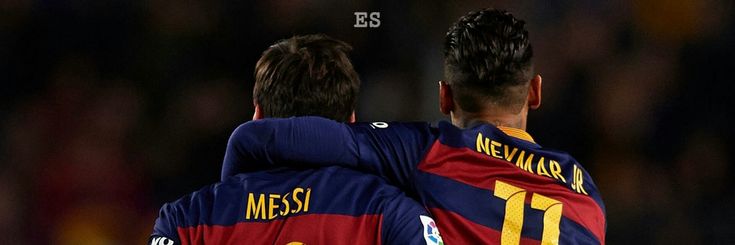 8_camisaaa's profile banner image