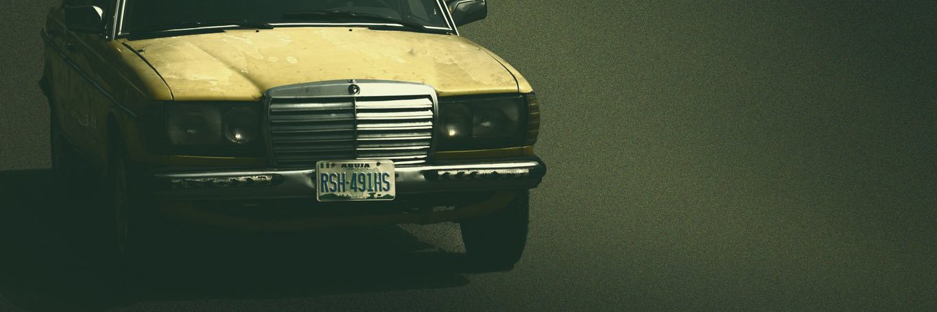 drrftt_'s profile banner image