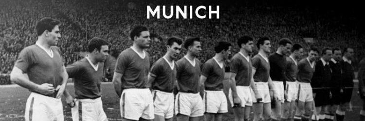 Ariiv_9's profile banner image