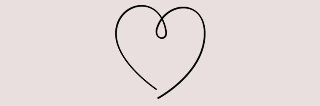clairemorrisonn's profile banner image