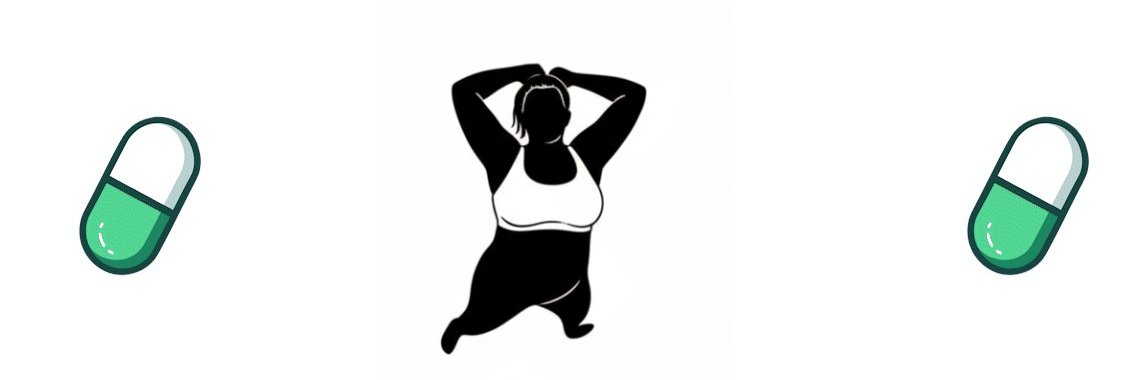 LiveMom banner