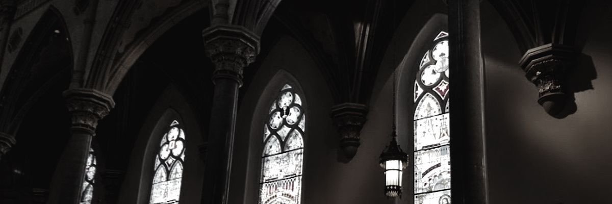 nymeryys's profile banner image