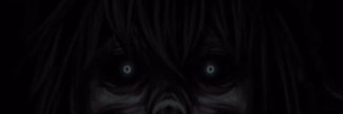 🏳️‍⚧️necrocube♂ banner