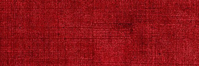 Meity banner