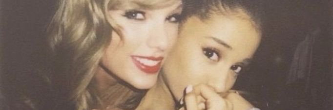 tony🐝 banner
