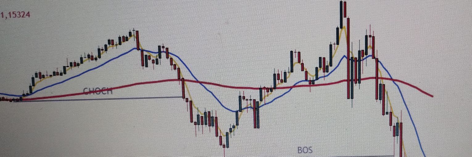 Luis Angel Coutin Andarcio banner