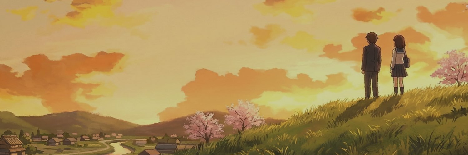 Evi banner