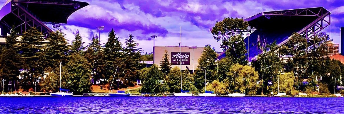 Scottie Graham banner