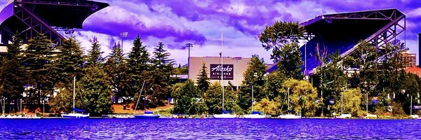 ScottieGraham Profile Banner