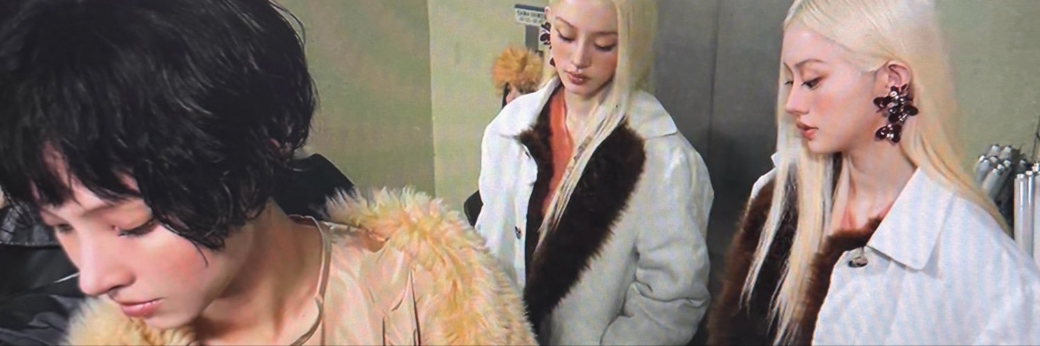 yurimity's profile banner image