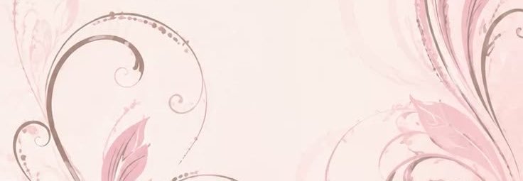 normalgirl887's profile banner image