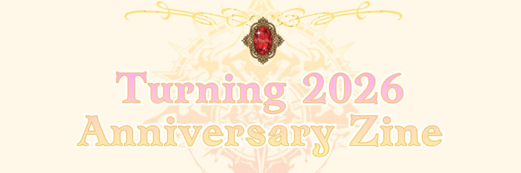 TurningFanzine's profile banner image