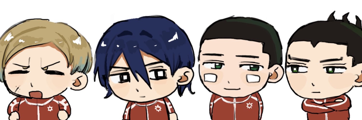 棗 banner