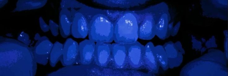 M3rtiin_ssj's profile banner image