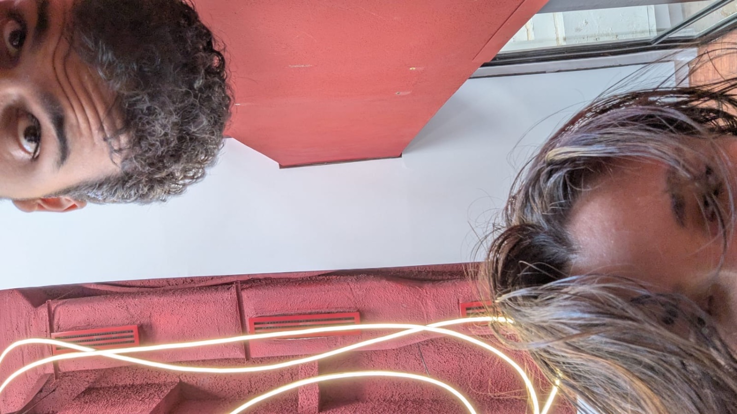 soliderofhustle's profile banner image