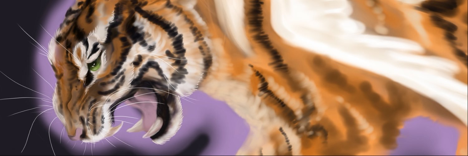 archangelteeth's profile banner image