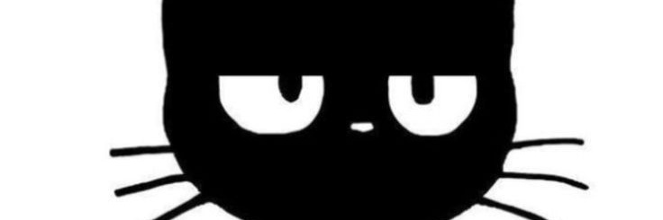 gupi_1998's profile banner image