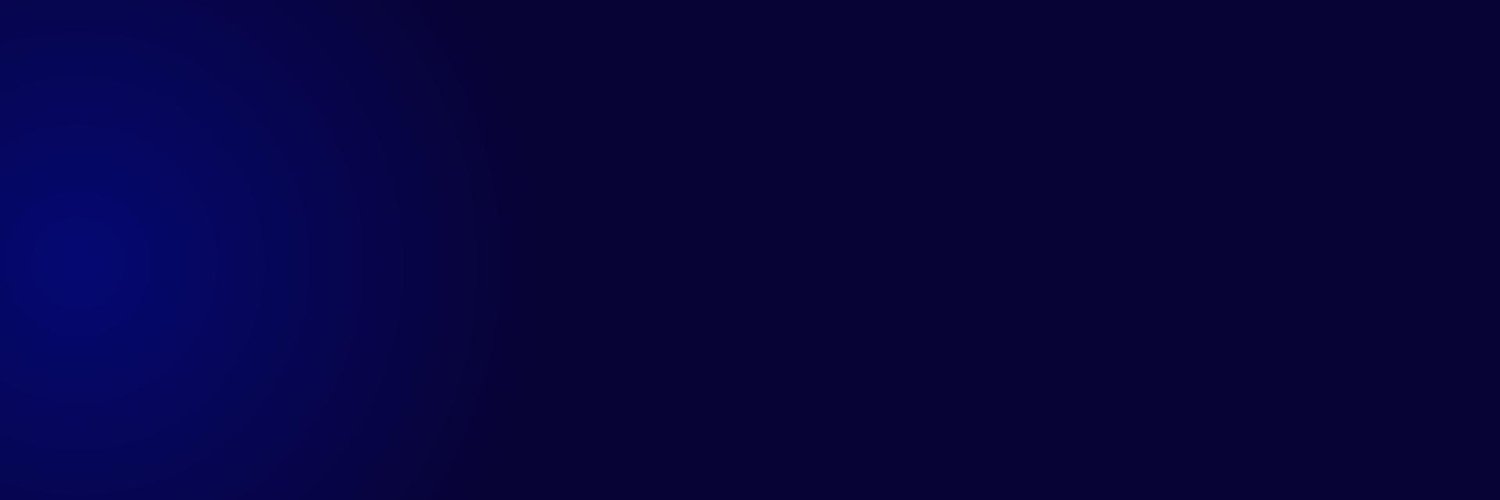 brossetti1's profile banner image