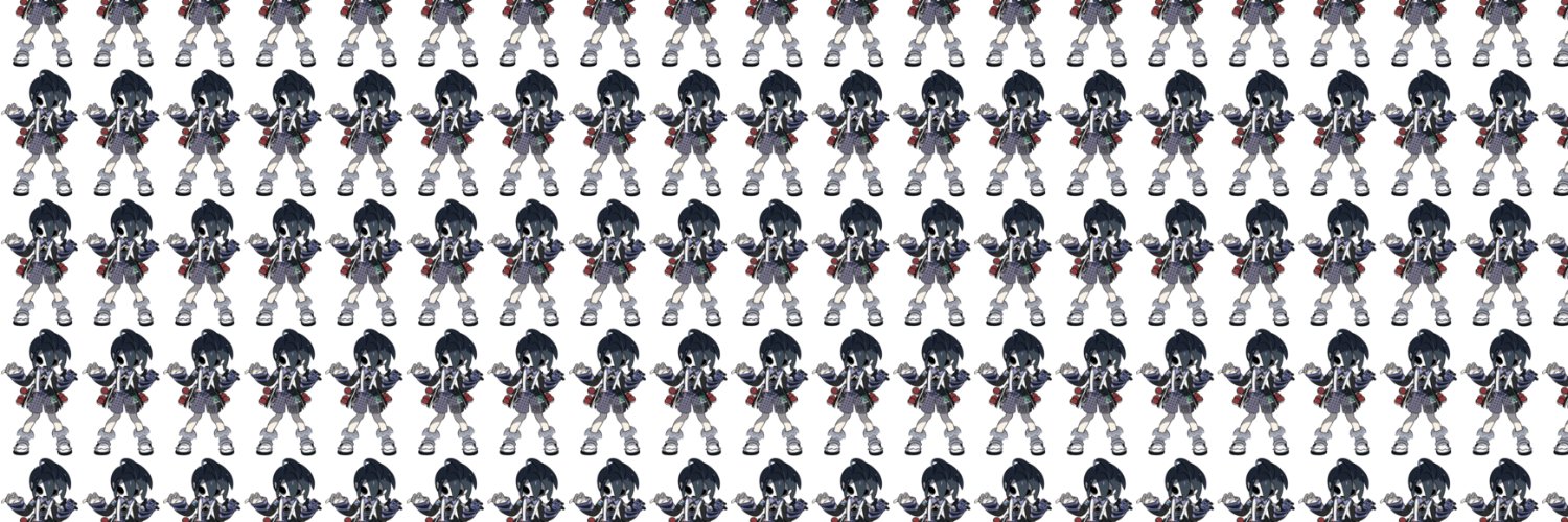 -blank- (#1 Allister Fan!) banner