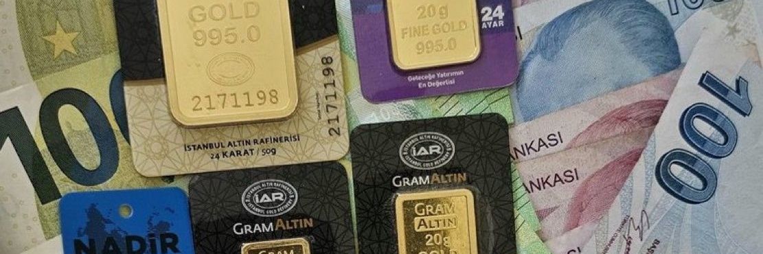 Homay 🇹🇷͜͜͡͡✯ v2 banner