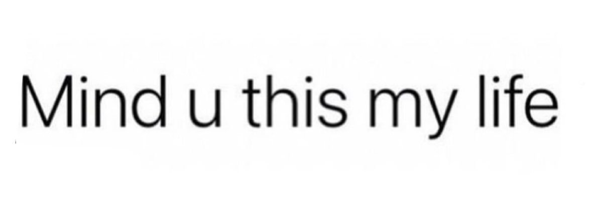 daija🐆🎀🫧 banner