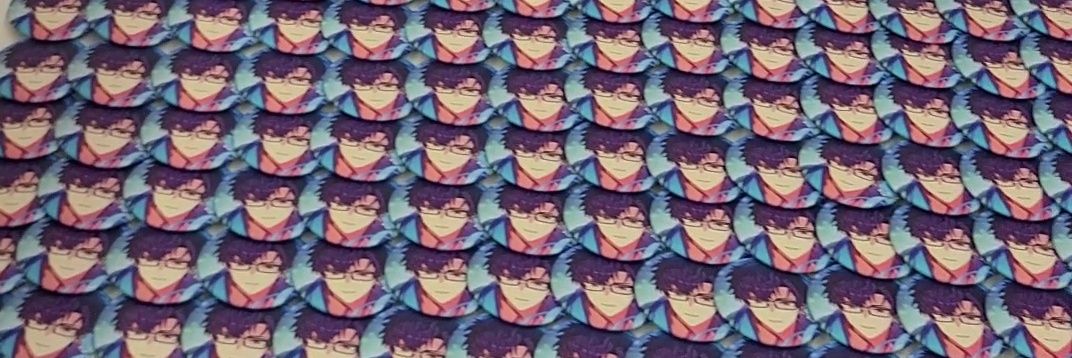 鯛茶漬け banner
