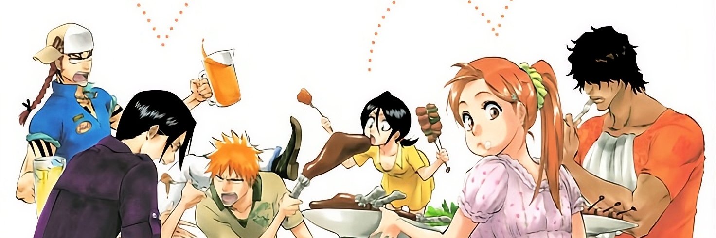rekafbr's profile banner image