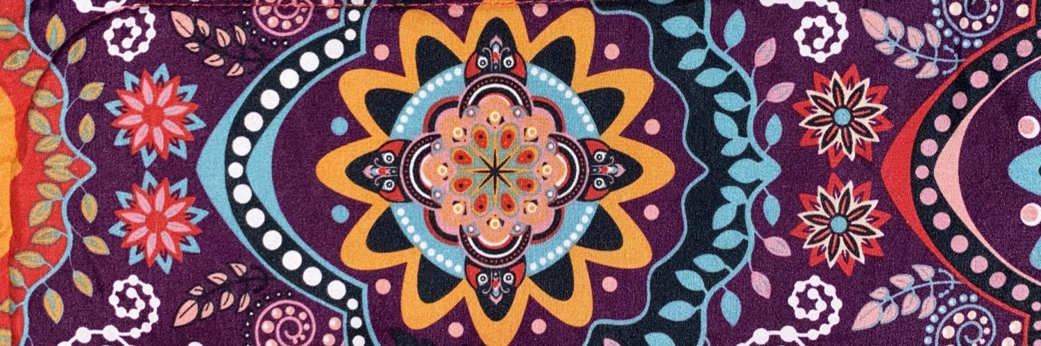 ozze's profile banner image