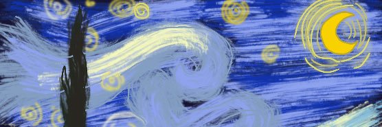 Jonah ✍️📚☺️ banner