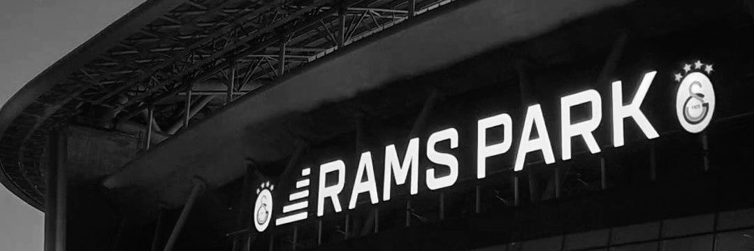 vosimhençakır banner