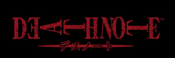 🦇 banner