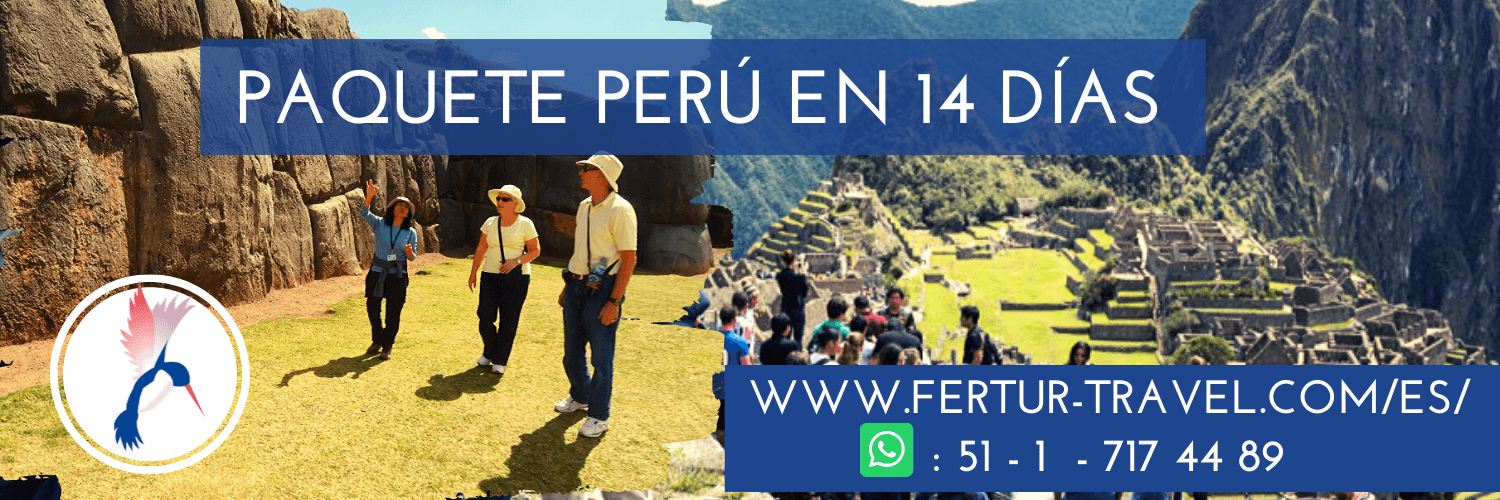 FerturViajes's profile banner image