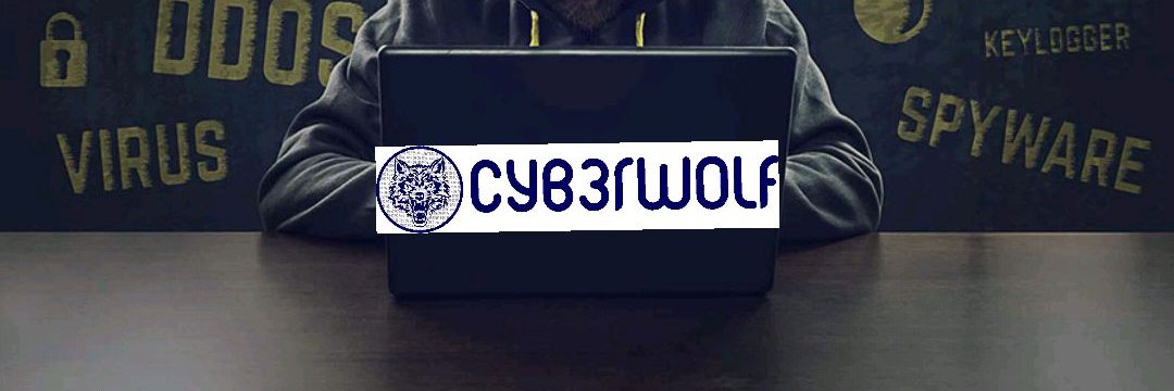 malware28's profile banner image