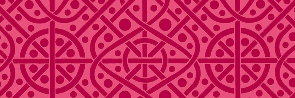 Euarchol's profile banner image