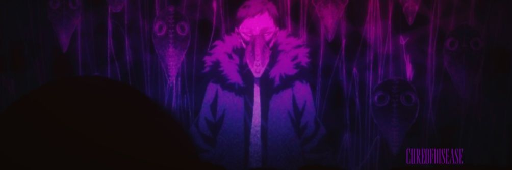𝙆𝘼𝙄 𝘾𝙃𝙄𝙎𝘼𝙆𝙄﹙あ﹚ banner