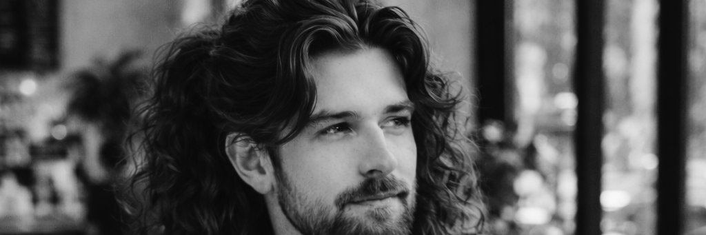 Egipcio مــ𓁳𓆃ـصــ𓅮ـر 𓁕𓅋𓁵𓂀𓁈𓆘𓁆KMT banner